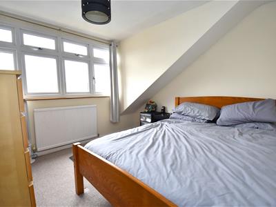 Picture 11
